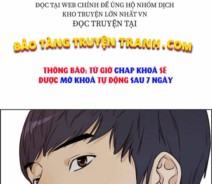 Người Đàn Ông Thực Thụ - Chương 64 - ảnh 9