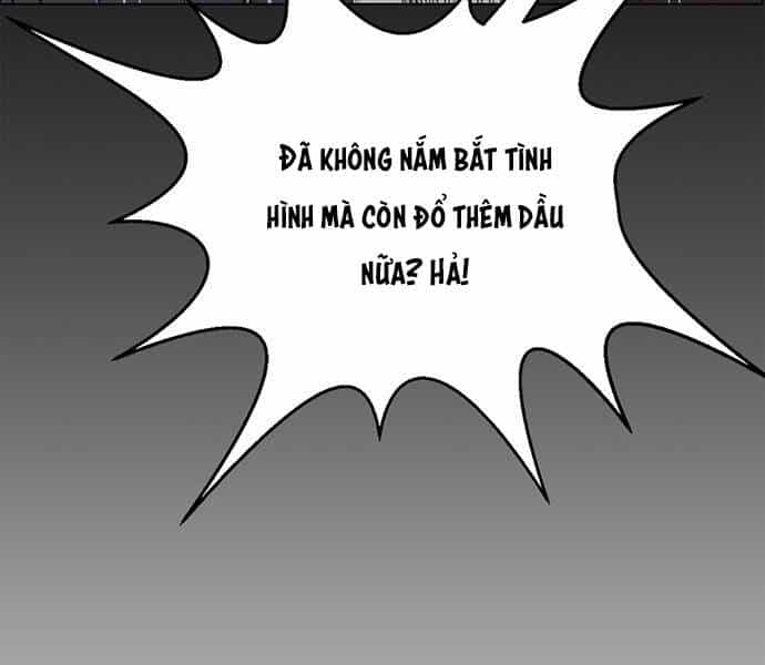 Người Đàn Ông Thực Thụ - Chương 64 - ảnh 92