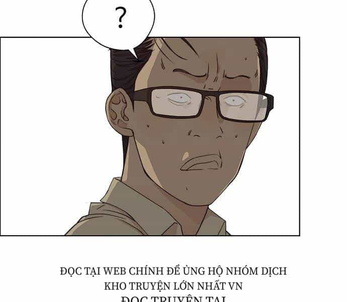 Người Đàn Ông Thực Thụ - Chương 64 - ảnh 95