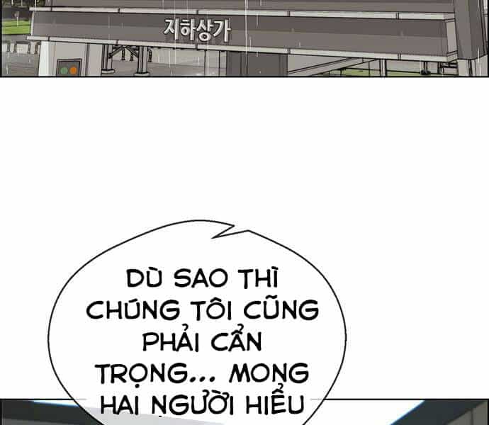 Người Đàn Ông Thực Thụ - Chương 65 - ảnh 104