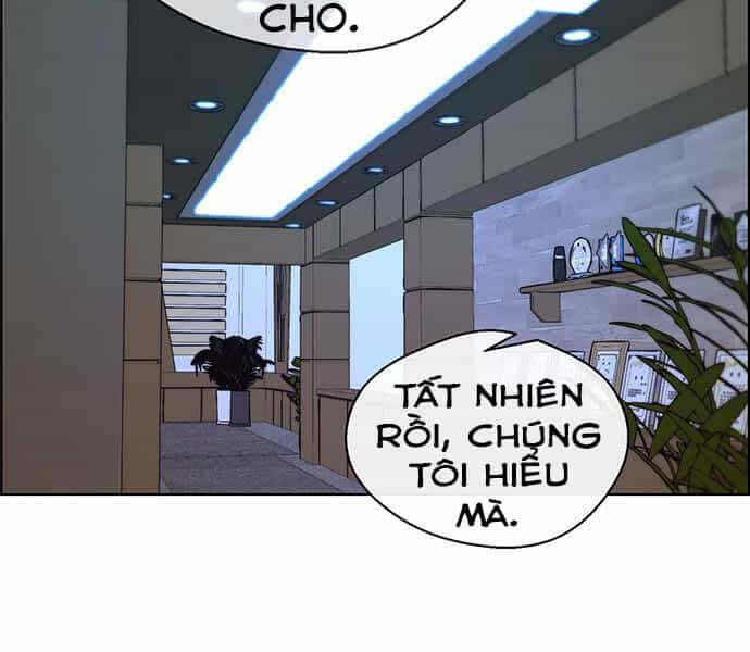 Người Đàn Ông Thực Thụ - Chương 65 - ảnh 105