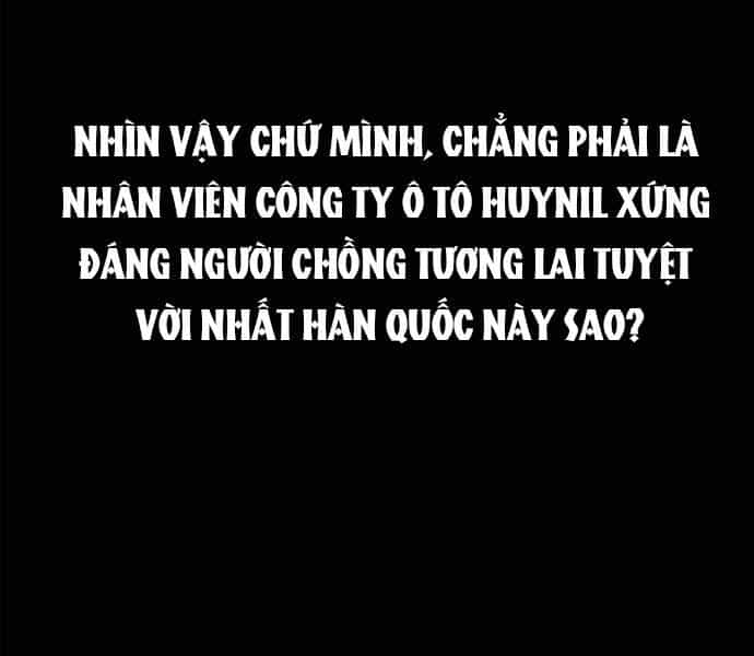 Người Đàn Ông Thực Thụ - Chương 65 - ảnh 11