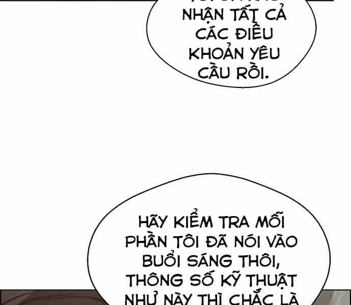 Người Đàn Ông Thực Thụ - Chương 65 - ảnh 115