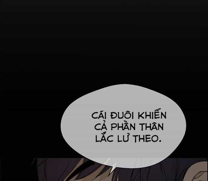 Người Đàn Ông Thực Thụ - Chương 65 - ảnh 127