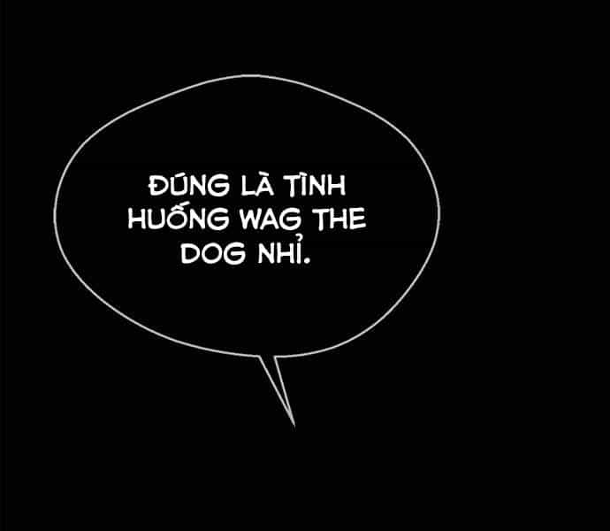Người Đàn Ông Thực Thụ - Chương 65 - ảnh 129