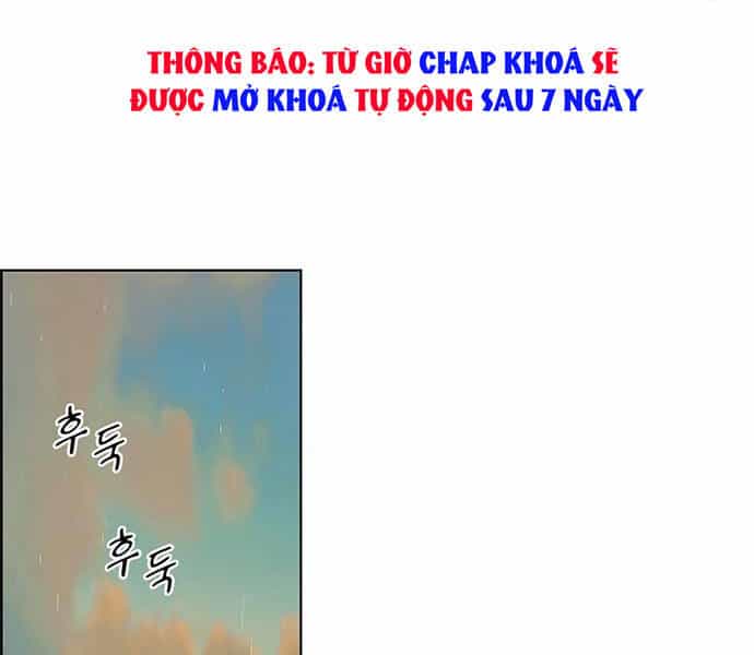 Người Đàn Ông Thực Thụ - Chương 65 - ảnh 140