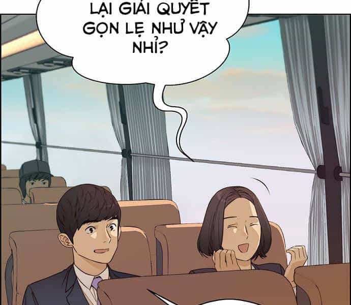 Người Đàn Ông Thực Thụ - Chương 65 - ảnh 148