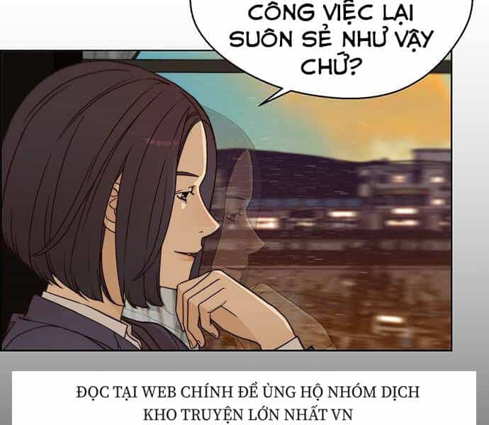 Người Đàn Ông Thực Thụ - Chương 65 - ảnh 150