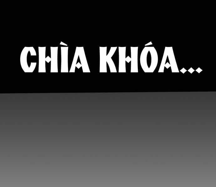 Người Đàn Ông Thực Thụ - Chương 65 - ảnh 155