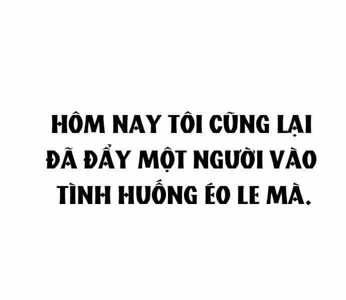 Người Đàn Ông Thực Thụ - Chương 65 - ảnh 162