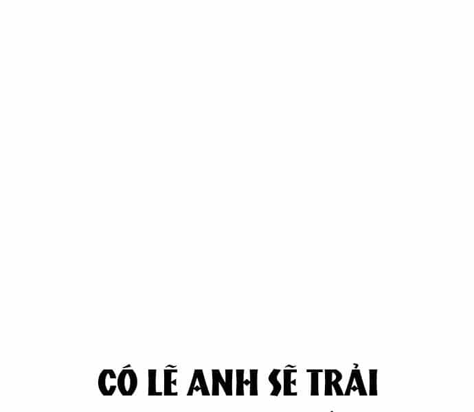 Người Đàn Ông Thực Thụ - Chương 65 - ảnh 163