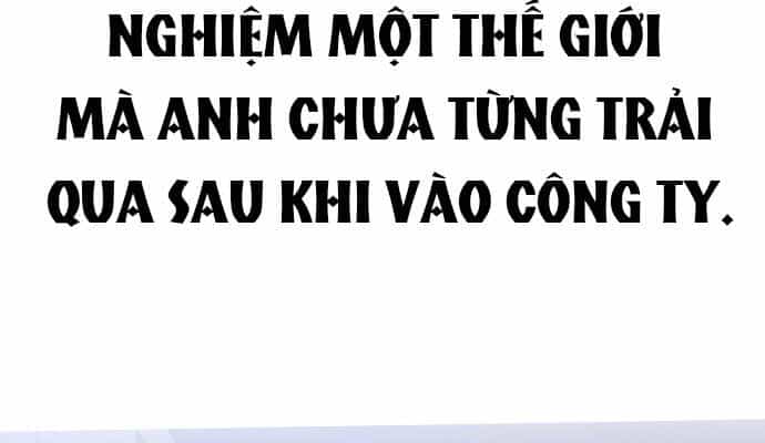 Người Đàn Ông Thực Thụ - Chương 65 - ảnh 164