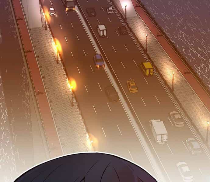 Người Đàn Ông Thực Thụ - Chương 65 - ảnh 166