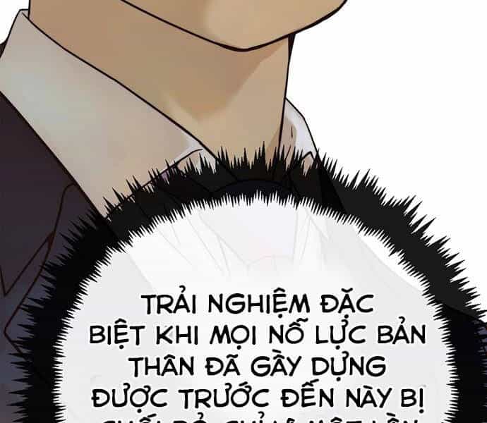 Người Đàn Ông Thực Thụ - Chương 65 - ảnh 168