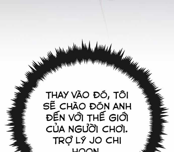 Người Đàn Ông Thực Thụ - Chương 65 - ảnh 170
