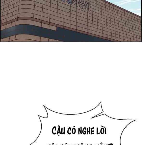 Người Đàn Ông Thực Thụ - Chương 65 - ảnh 174