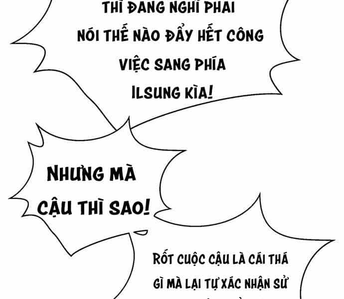 Người Đàn Ông Thực Thụ - Chương 65 - ảnh 178