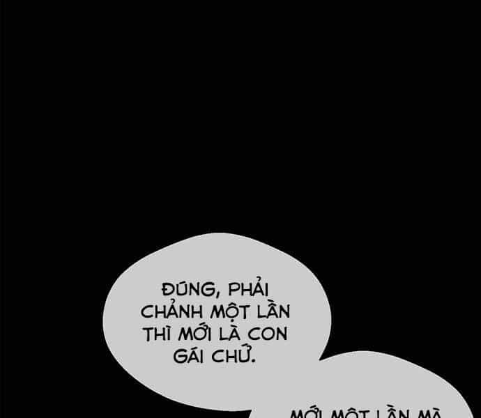 Người Đàn Ông Thực Thụ - Chương 65 - ảnh 18
