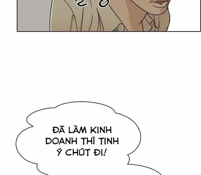 Người Đàn Ông Thực Thụ - Chương 65 - ảnh 184