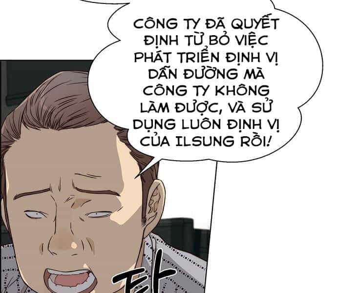 Người Đàn Ông Thực Thụ - Chương 65 - ảnh 185