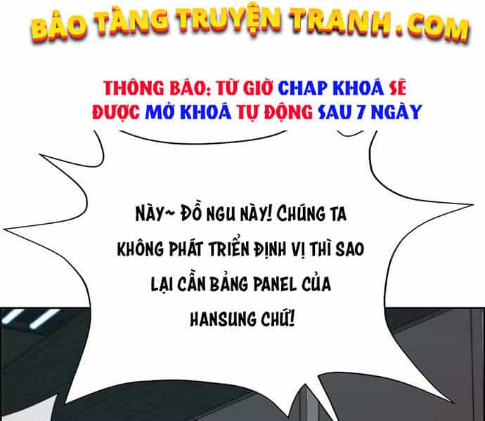Người Đàn Ông Thực Thụ - Chương 65 - ảnh 188