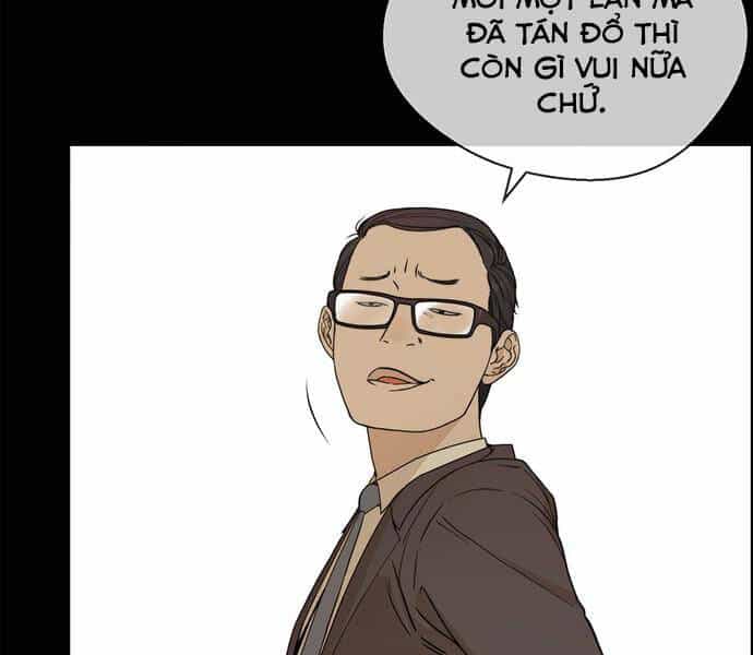 Người Đàn Ông Thực Thụ - Chương 65 - ảnh 19