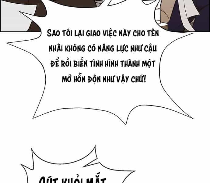 Người Đàn Ông Thực Thụ - Chương 65 - ảnh 190