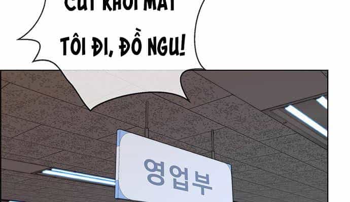 Người Đàn Ông Thực Thụ - Chương 65 - ảnh 191