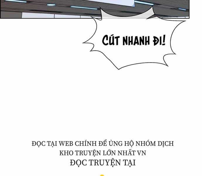 Người Đàn Ông Thực Thụ - Chương 65 - ảnh 192