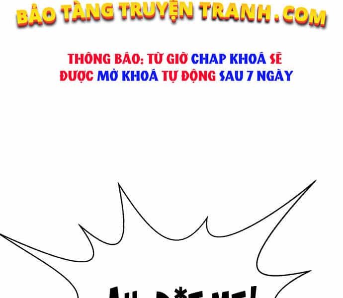 Người Đàn Ông Thực Thụ - Chương 65 - ảnh 193