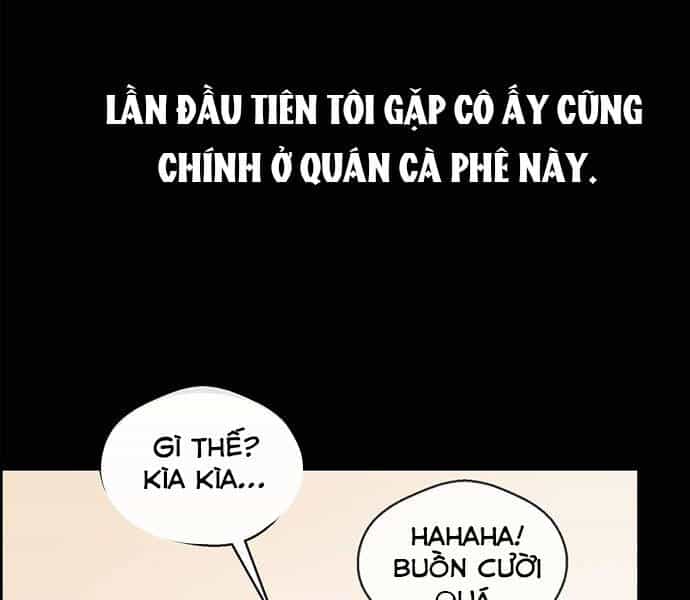 Người Đàn Ông Thực Thụ - Chương 65 - ảnh 2