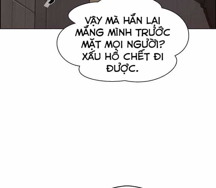 Người Đàn Ông Thực Thụ - Chương 65 - ảnh 200