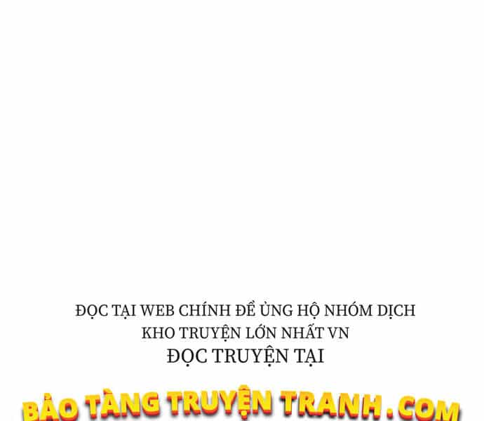 Người Đàn Ông Thực Thụ - Chương 65 - ảnh 203