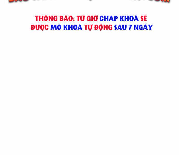 Người Đàn Ông Thực Thụ - Chương 65 - ảnh 204