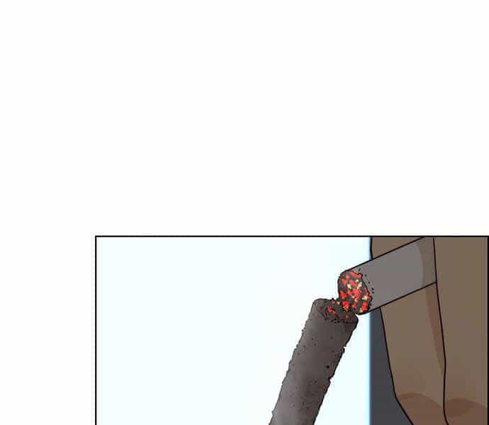 Người Đàn Ông Thực Thụ - Chương 65 - ảnh 206