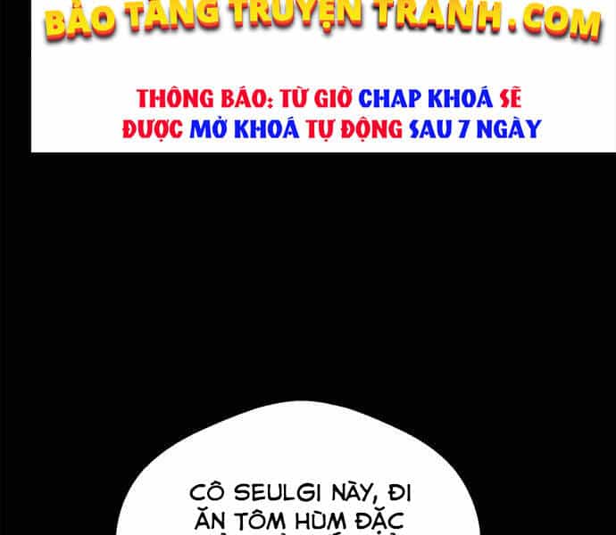 Người Đàn Ông Thực Thụ - Chương 65 - ảnh 21