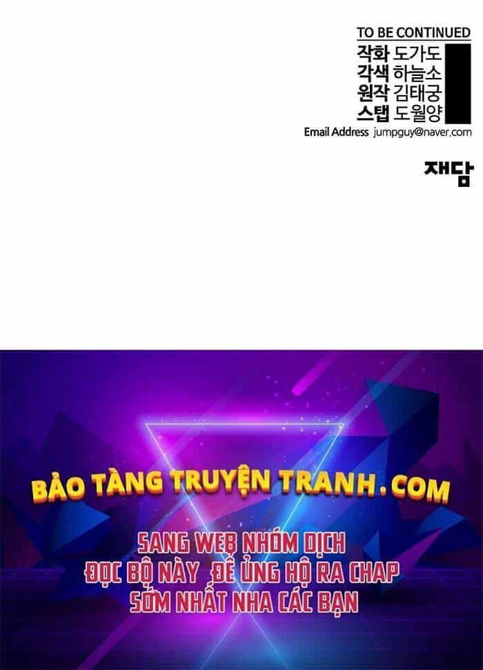 Người Đàn Ông Thực Thụ - Chương 65 - ảnh 212