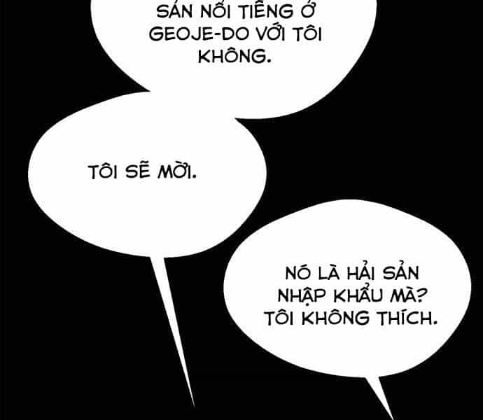 Người Đàn Ông Thực Thụ - Chương 65 - ảnh 22