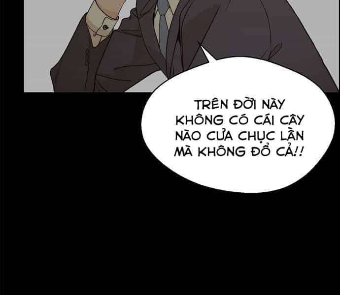 Người Đàn Ông Thực Thụ - Chương 65 - ảnh 26