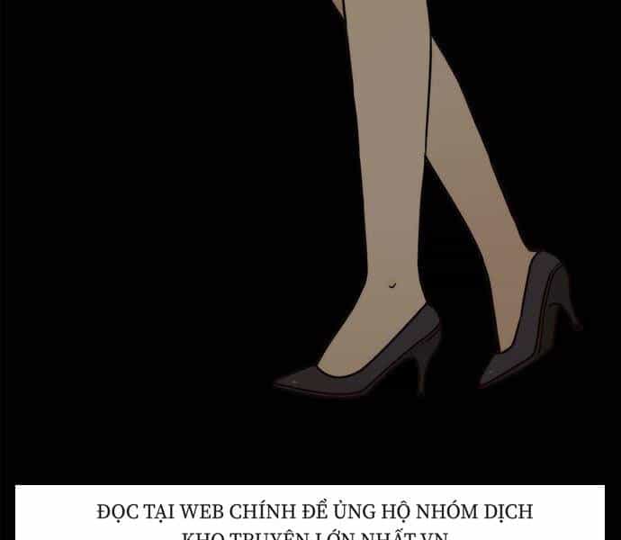 Người Đàn Ông Thực Thụ - Chương 65 - ảnh 32
