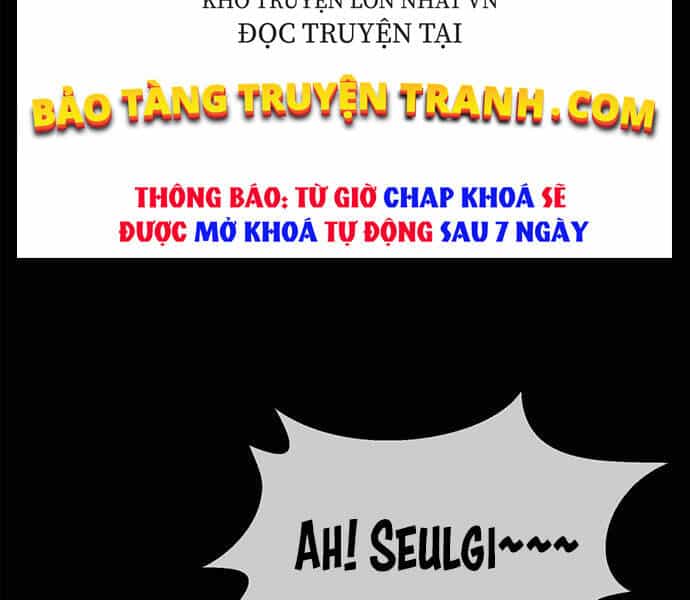 Người Đàn Ông Thực Thụ - Chương 65 - ảnh 33