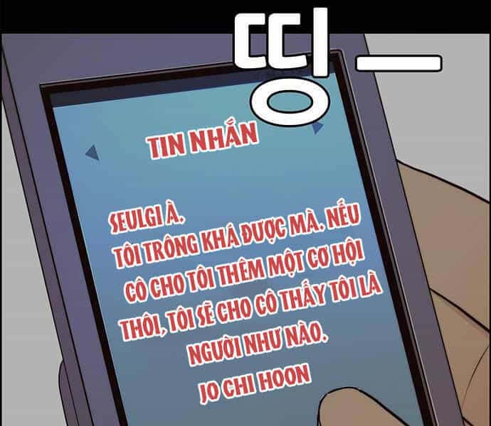 Người Đàn Ông Thực Thụ - Chương 65 - ảnh 39