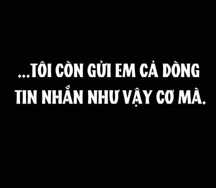 Người Đàn Ông Thực Thụ - Chương 65 - ảnh 41