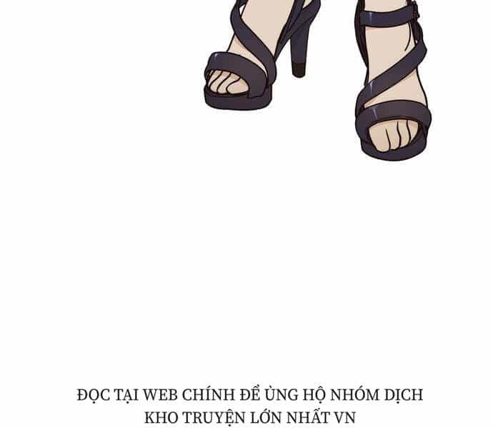 Người Đàn Ông Thực Thụ - Chương 65 - ảnh 47