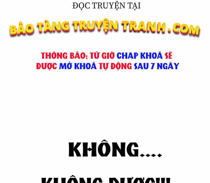 Người Đàn Ông Thực Thụ - Chương 65 - ảnh 48