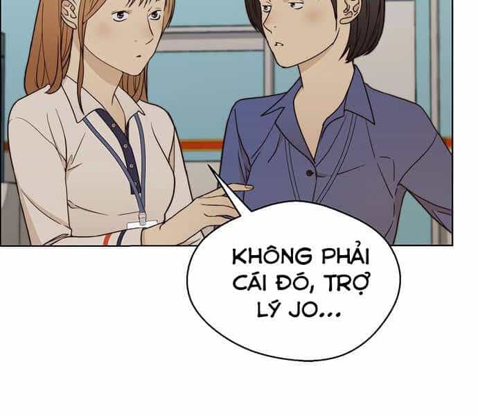 Người Đàn Ông Thực Thụ - Chương 65 - ảnh 62