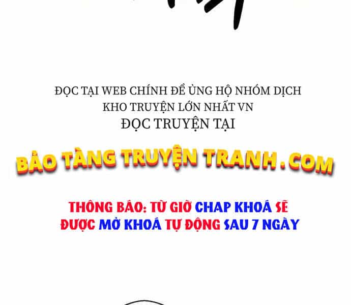 Người Đàn Ông Thực Thụ - Chương 65 - ảnh 68
