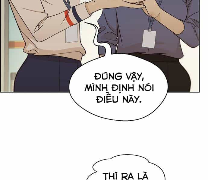 Người Đàn Ông Thực Thụ - Chương 65 - ảnh 70