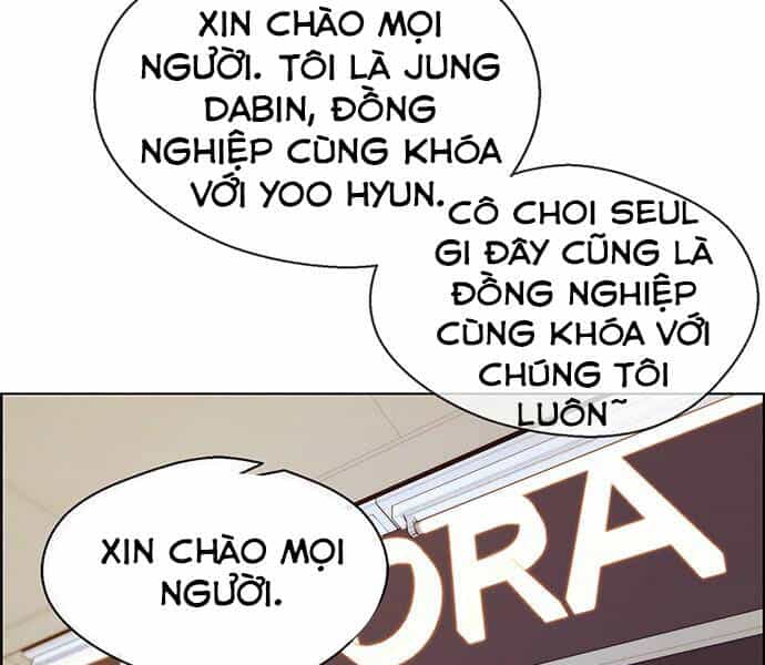 Người Đàn Ông Thực Thụ - Chương 65 - ảnh 73