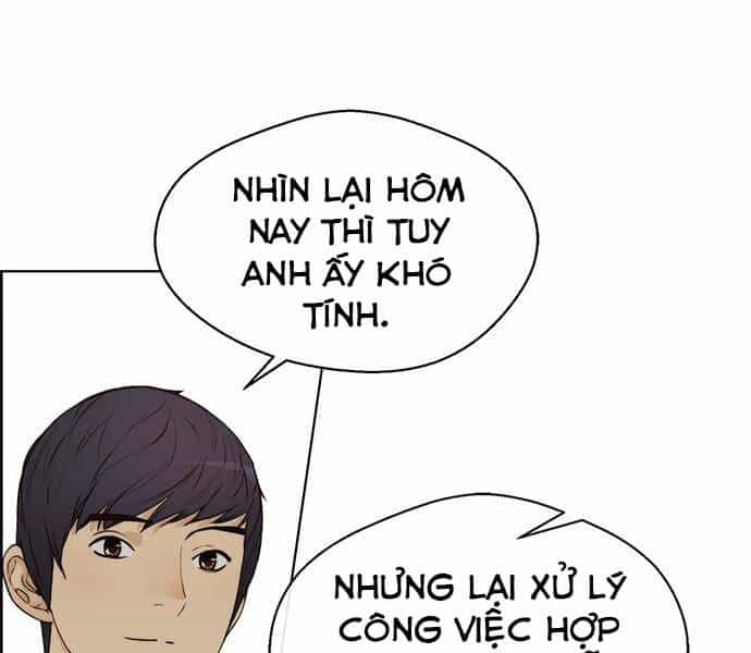 Người Đàn Ông Thực Thụ - Chương 65 - ảnh 77